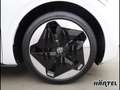 Volkswagen ID.3 PRO PERFORMANCE 58 KWH AUTOMATIK Bluetooth Weiß - thumbnail 17