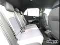 Volkswagen ID.3 PRO PERFORMANCE 58 KWH AUTOMATIK Bluetooth Weiß - thumbnail 7