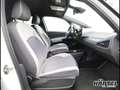 Volkswagen ID.3 PRO PERFORMANCE 58 KWH AUTOMATIK Bluetooth Weiß - thumbnail 6