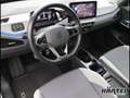 Volkswagen ID.3 PRO PERFORMANCE 58 KWH AUTOMATIK Bluetooth Weiß - thumbnail 9