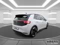 Volkswagen ID.3 PRO PERFORMANCE 58 KWH AUTOMATIK Bluetooth Weiß - thumbnail 3