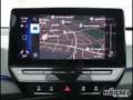 Volkswagen ID.3 PRO PERFORMANCE 58 KWH AUTOMATIK Bluetooth Weiß - thumbnail 12