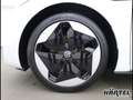 Volkswagen ID.3 PRO PERFORMANCE 58 KWH AUTOMATIK Bluetooth Weiß - thumbnail 14