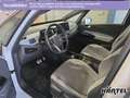 Volkswagen ID.3 PRO PERFORMANCE 58 KWH AUTOMATIK Bluetooth Weiß - thumbnail 4