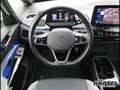 Volkswagen ID.3 PRO PERFORMANCE 58 KWH AUTOMATIK Bluetooth Weiß - thumbnail 10