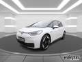 Volkswagen ID.3 PRO PERFORMANCE 58 KWH AUTOMATIK Bluetooth Weiß - thumbnail 2