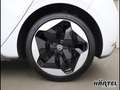 Volkswagen ID.3 PRO PERFORMANCE 58 KWH AUTOMATIK Bluetooth Weiß - thumbnail 15