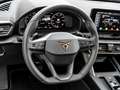 CUPRA Formentor 1.5 TSI DSG PANO/LED/ACC/KEYLESS/19" Schwarz - thumbnail 9
