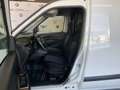 Fiat Doblo 1.6 MJT 105CV Cargo MAXI Bianco - thumbnail 7
