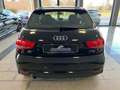 Audi A1 1.4 TDI Navi PDC Klimaauto. Tempomat SHZ Schwarz - thumbnail 11