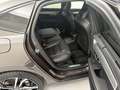 Volvo S90 T8 Plus Dark Plug-In Hybrid AWD Grau - thumbnail 27