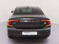 Volvo S90 T8 Plus Dark Plug-In Hybrid AWD Grau - thumbnail 6