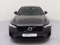 Volvo S90 T8 Plus Dark Plug-In Hybrid AWD Grau - thumbnail 2