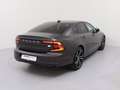 Volvo S90 T8 Plus Dark Plug-In Hybrid AWD Grau - thumbnail 5