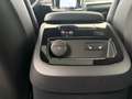 Volvo S90 T8 Plus Dark Plug-In Hybrid AWD Grau - thumbnail 23
