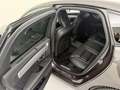 Volvo S90 T8 Plus Dark Plug-In Hybrid AWD Grau - thumbnail 20