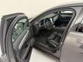 Volvo S90 T8 Plus Dark Plug-In Hybrid AWD Grau - thumbnail 15