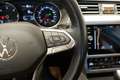 Volkswagen Passat Variant 2.0 TDI DSG "R-KAM*SITZH*NAVI Grau - thumbnail 23
