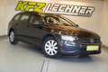 Volkswagen Passat Variant 2.0 TDI DSG "R-KAM*SITZH*NAVI Grau - thumbnail 3