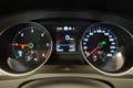 Volkswagen Passat Variant 2.0 TDI DSG "R-KAM*SITZH*NAVI Grau - thumbnail 24
