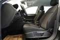 Volkswagen Passat Variant 2.0 TDI DSG "R-KAM*SITZH*NAVI Grau - thumbnail 15