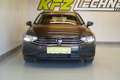 Volkswagen Passat Variant 2.0 TDI DSG "R-KAM*SITZH*NAVI Grau - thumbnail 9
