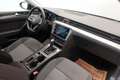 Volkswagen Passat Variant 2.0 TDI DSG "R-KAM*SITZH*NAVI Grau - thumbnail 19