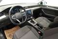 Volkswagen Passat Variant 2.0 TDI DSG "R-KAM*SITZH*NAVI Grau - thumbnail 13
