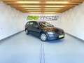 Volkswagen Passat Variant 2.0 TDI DSG "R-KAM*SITZH*NAVI Grau - thumbnail 1