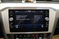 Volkswagen Passat Variant 2.0 TDI DSG "R-KAM*SITZH*NAVI Grau - thumbnail 28