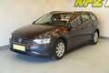 Volkswagen Passat Variant 2.0 TDI DSG "R-KAM*SITZH*NAVI Grau - thumbnail 11