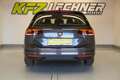 Volkswagen Passat Variant 2.0 TDI DSG "R-KAM*SITZH*NAVI Grau - thumbnail 5