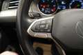 Volkswagen Passat Variant 2.0 TDI DSG "R-KAM*SITZH*NAVI Grau - thumbnail 22