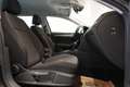 Volkswagen Passat Variant 2.0 TDI DSG "R-KAM*SITZH*NAVI Grau - thumbnail 18
