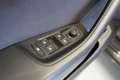 Volkswagen Passat Variant 2.0 TDI DSG "R-KAM*SITZH*NAVI Grau - thumbnail 14