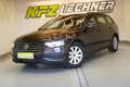 Volkswagen Passat Variant 2.0 TDI DSG "R-KAM*SITZH*NAVI Grau - thumbnail 8