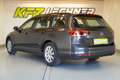 Volkswagen Passat Variant 2.0 TDI DSG "R-KAM*SITZH*NAVI Grau - thumbnail 7