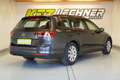 Volkswagen Passat Variant 2.0 TDI DSG "R-KAM*SITZH*NAVI Grau - thumbnail 4