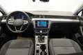 Volkswagen Passat Variant 2.0 TDI DSG "R-KAM*SITZH*NAVI Grau - thumbnail 21