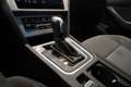 Volkswagen Passat Variant 2.0 TDI DSG "R-KAM*SITZH*NAVI Grau - thumbnail 33