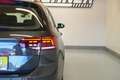 Volkswagen Passat Variant 2.0 TDI DSG "R-KAM*SITZH*NAVI Grau - thumbnail 6
