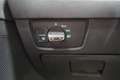 Volkswagen Passat Variant 2.0 TDI DSG "R-KAM*SITZH*NAVI Grau - thumbnail 25