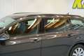 Volkswagen Passat Variant 2.0 TDI DSG "R-KAM*SITZH*NAVI Grau - thumbnail 12