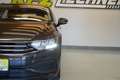 Volkswagen Passat Variant 2.0 TDI DSG "R-KAM*SITZH*NAVI Grau - thumbnail 10