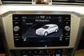 Volkswagen Passat Variant 2.0 TDI DSG "R-KAM*SITZH*NAVI Grau - thumbnail 30