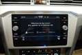Volkswagen Passat Variant 2.0 TDI DSG "R-KAM*SITZH*NAVI Grau - thumbnail 29