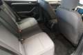 Volkswagen Passat Variant 2.0 TDI DSG "R-KAM*SITZH*NAVI Grau - thumbnail 20