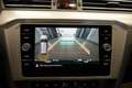 Volkswagen Passat Variant 2.0 TDI DSG "R-KAM*SITZH*NAVI Grau - thumbnail 31