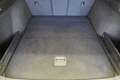 Volkswagen Passat Variant 2.0 TDI DSG "R-KAM*SITZH*NAVI Grau - thumbnail 17