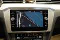 Volkswagen Passat Variant 2.0 TDI DSG "R-KAM*SITZH*NAVI Grau - thumbnail 26